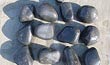 Pebblestones